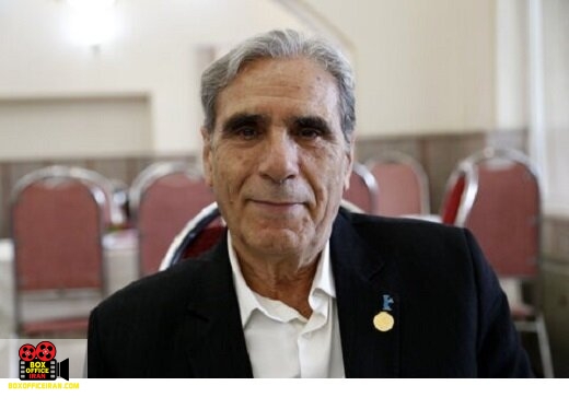 جشنوارههای خارجی