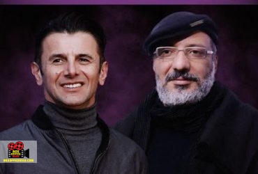 بهمن گودرزی