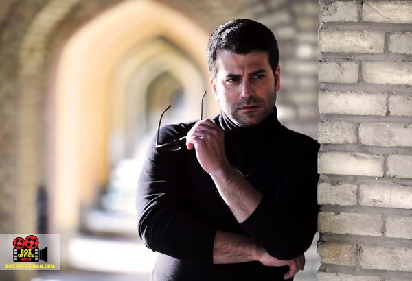 بچه مهندس ۴