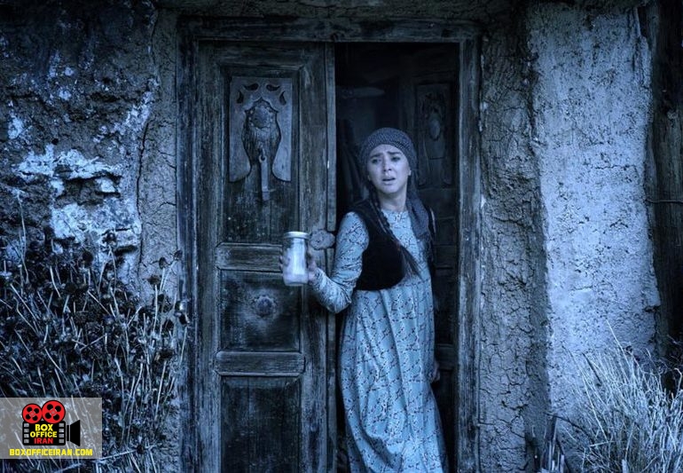 ارسلان امیری