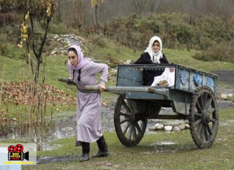 خداداد جلالی