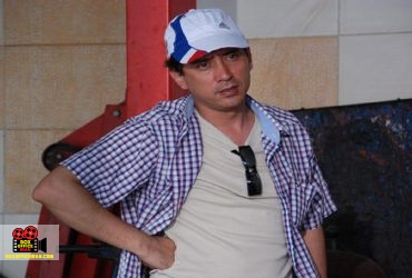 خداداد جلالی
