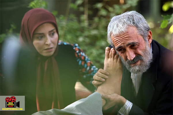 هادی حجازیفر