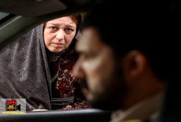 گیتی قاسمی
