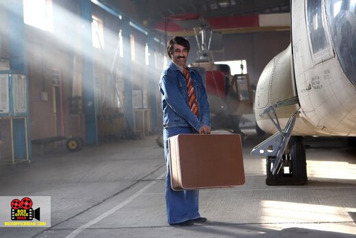 رضا نصیرینیا