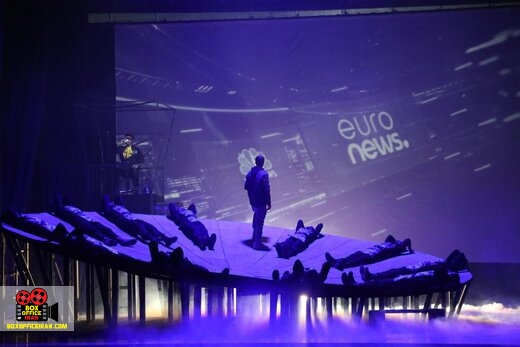 بنیاد رودکی