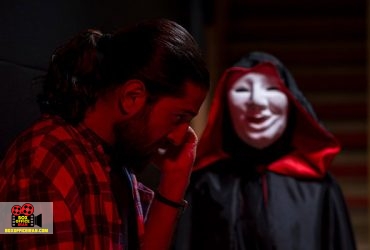 روزهای ابدی
