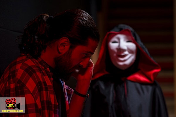 روزهای ابدی