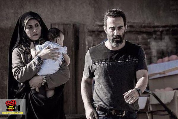 سازمان امور سینمایی