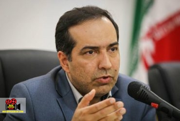 حسین انتظامی