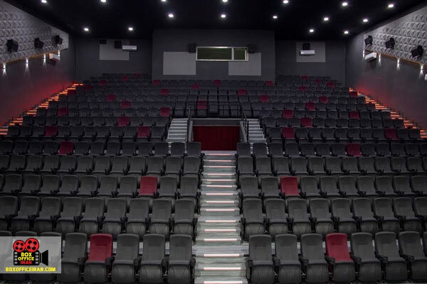 محمدرضا صابری