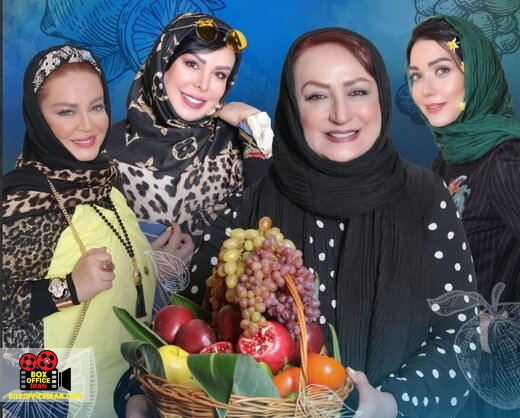 سعید ابوطالب