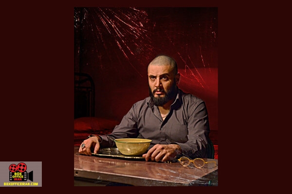 لیفت ایندیا