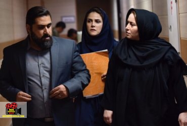 حامد تهرانی