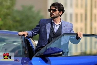 ابوالفضل پورعرب