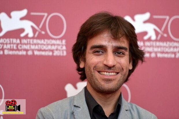 سینمای شخصی فیلمساز مستقل