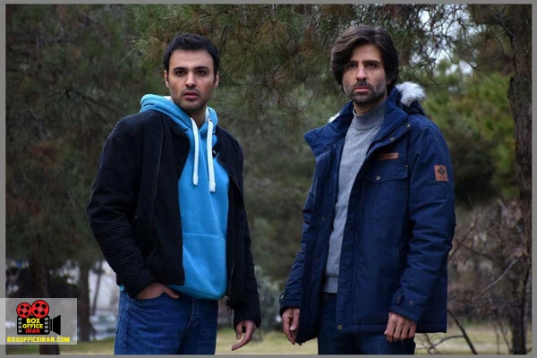 مریم بحرالعلومی