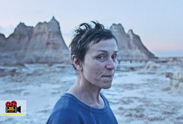 فیلم سینمایی