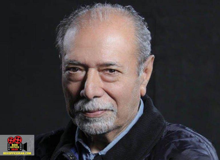 فرهنگستان هنر