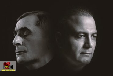 عالیم قاسماف