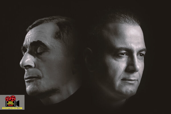 عالیم قاسماف