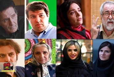 عباس رافعی