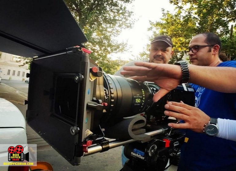 سینما حقیقت