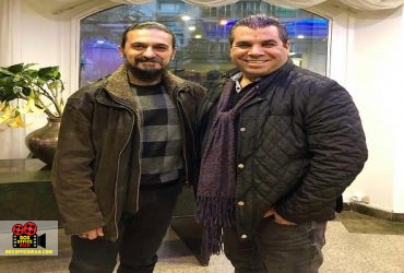 موسیقیدان