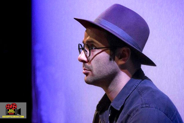 محمدهادی عطایی