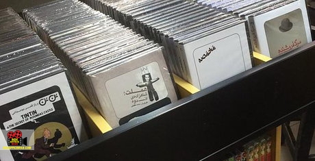 هنرهای نمایشی