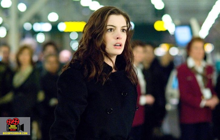 فیلم های سینمایی