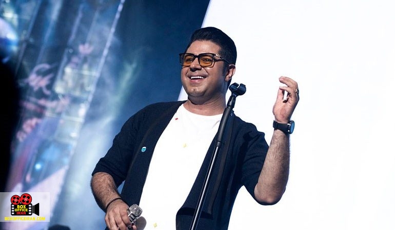 حجت اشرف زاده