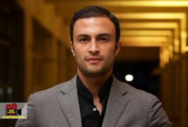امیر جدیدی