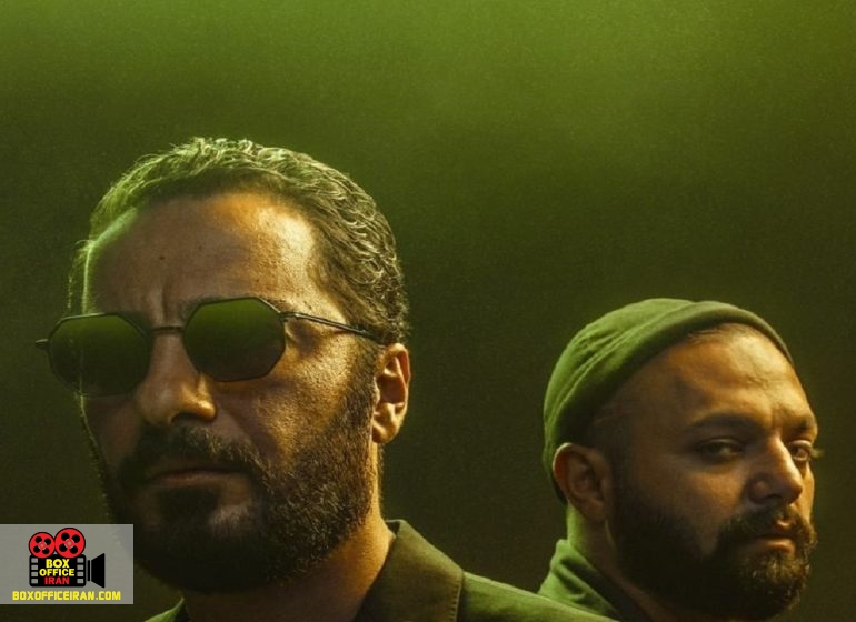 علی اسدزاده