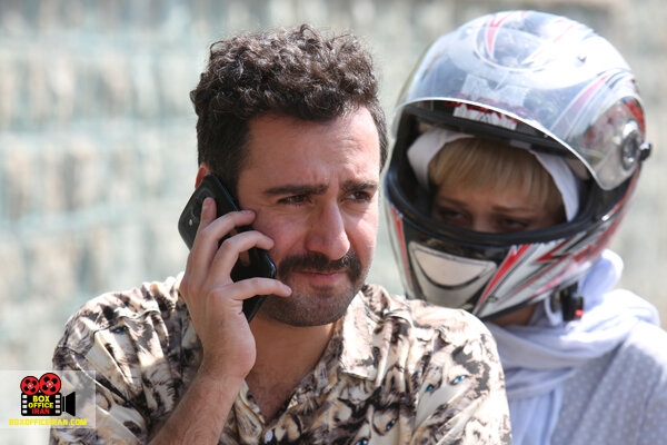 علی جبارزاده