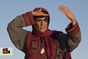 حسین ریگی