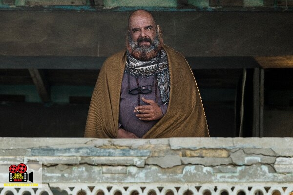 فرمان فتحعلیان