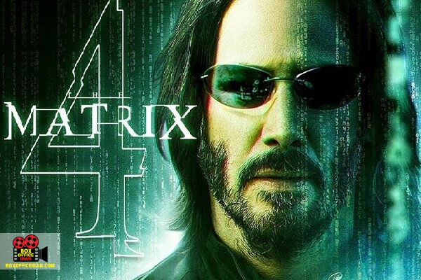 کمپانی برادران وارنر