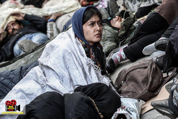 رضا درمیشیان