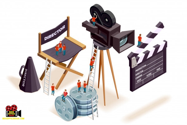 شورای پروانه ساخت