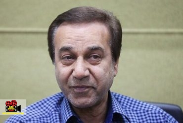 خواننده