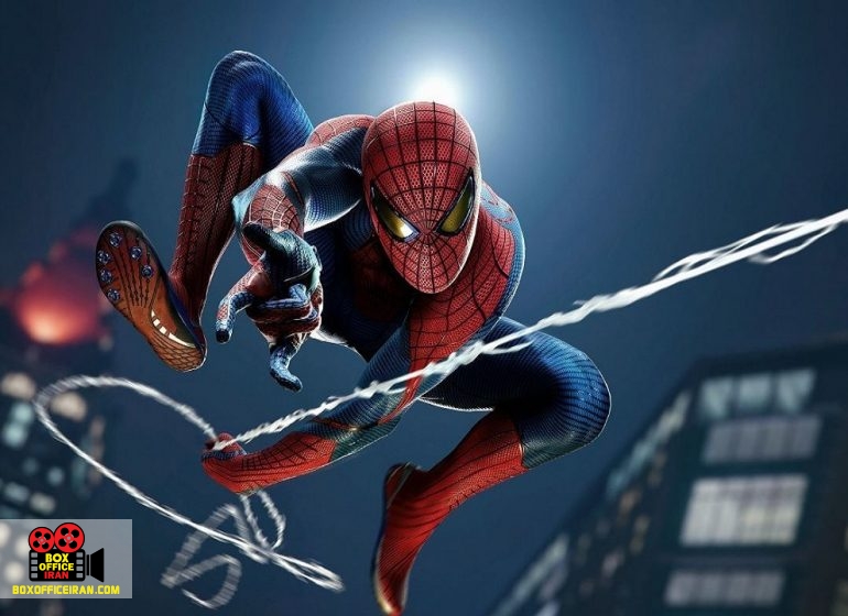 آلفرد مولینا