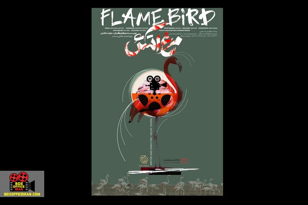 حجت الله طاهری