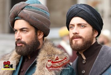 بنیاد سینمایی فارابی