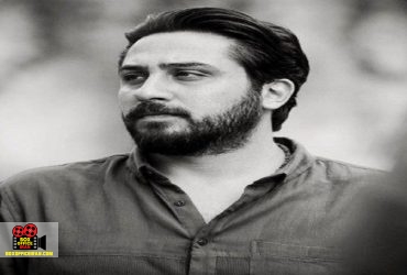 روزبه بمانی
