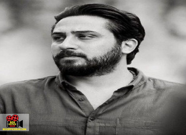 روزبه بمانی