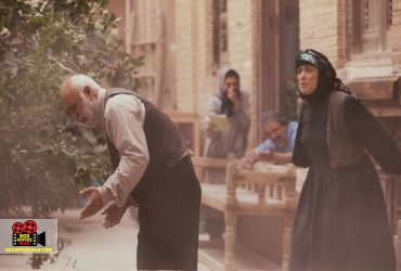 رقیه توکلی