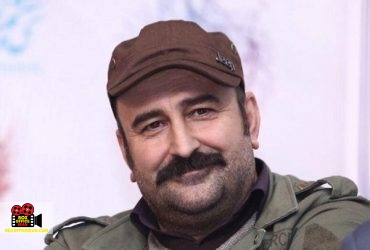 پایتخت