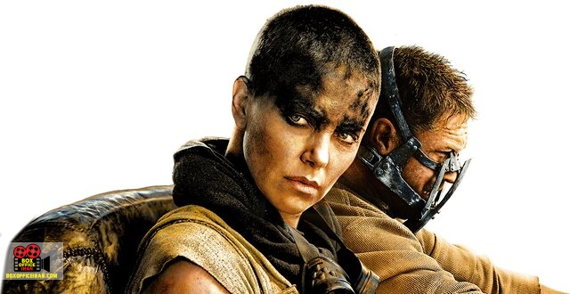 کمپانی برادران وارنر