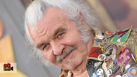 هیو کیز برن